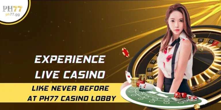 Chiến lược chơi game 6ff2