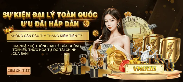 Vua Bắn Cá 6ff2