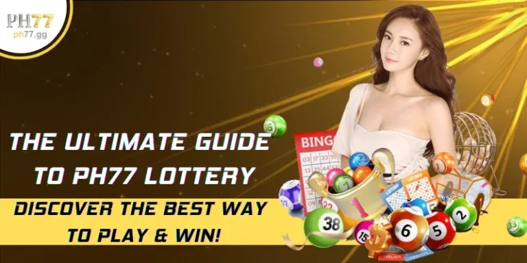 Chiến thuật bắn cá hiệu quả từ chuyên gia 6ff2