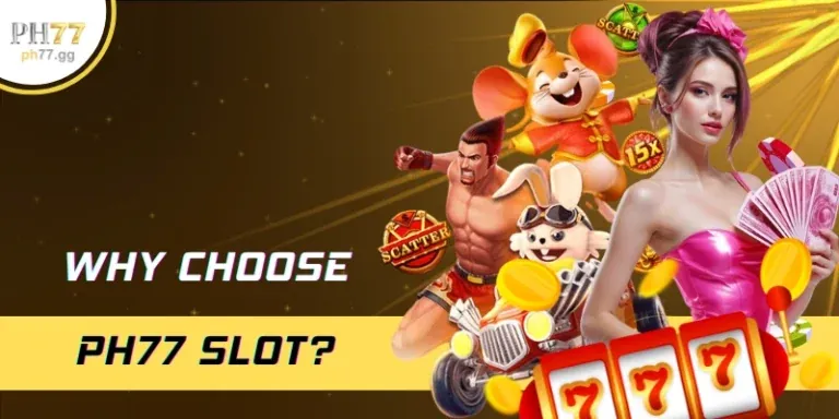 Game mới tại 6ff2