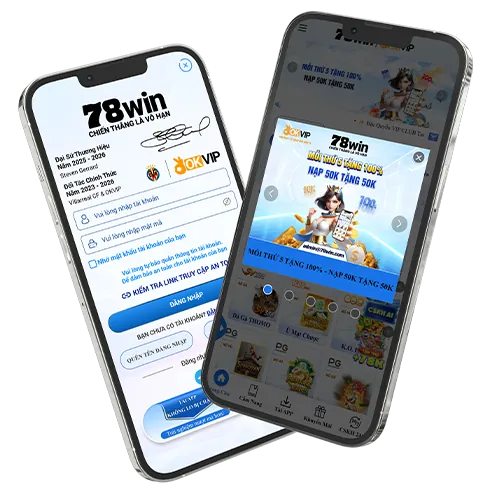 Tầm nhìn và sứ mệnh của 6ff2