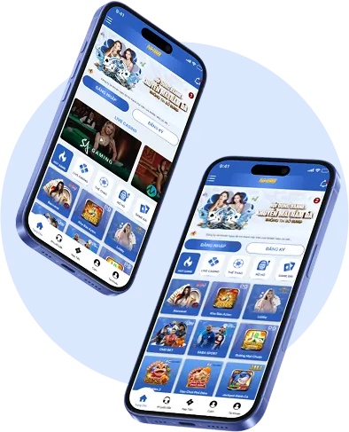 Trải nghiệm mượt mà 6ff2