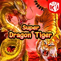 Cập nhật nhanh chóng 6ff2