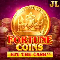 Casino Trực tuyến 6ff2