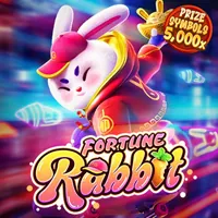 Giao dịch an toàn 6ff2