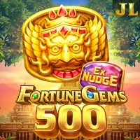 Bắn Cá 6ff2
