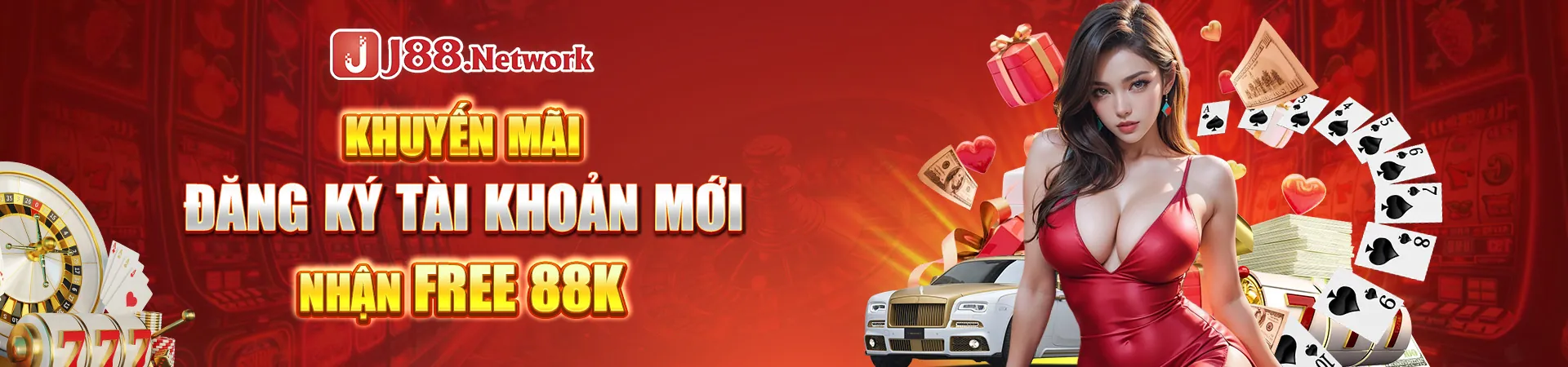 Hình ảnh Điều Khoản Dịch Vụ 6ff2