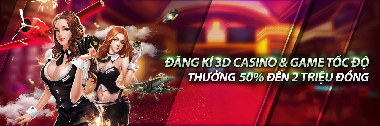 Casino Trực Tuyến 6ff2