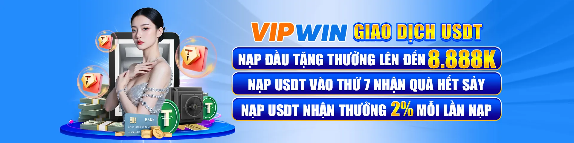 Đăng ký 6ff2 để nhận ưu đãi lớn