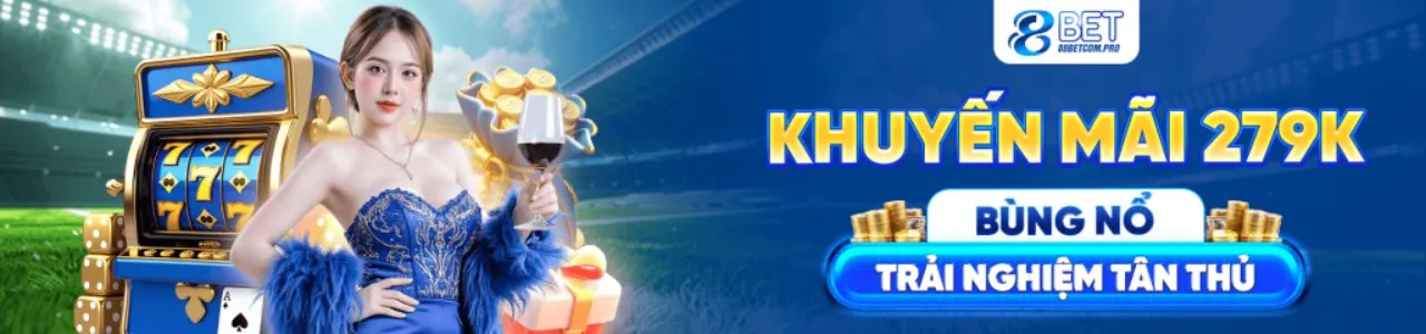 Hình ảnh banner chính trang Nổ Hũ 6ff2 2026