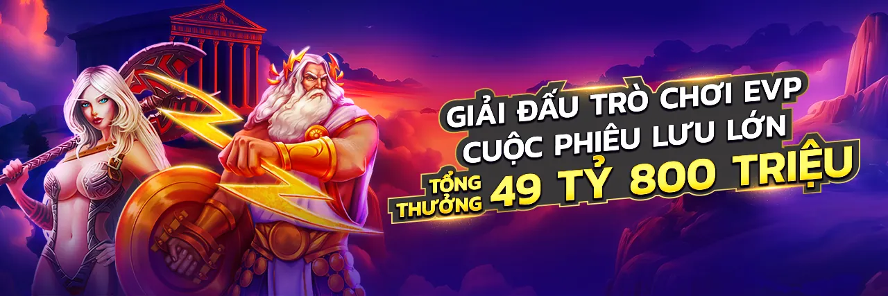 Đá Gà 6ff2 - Trận Đấu Kịch Tính