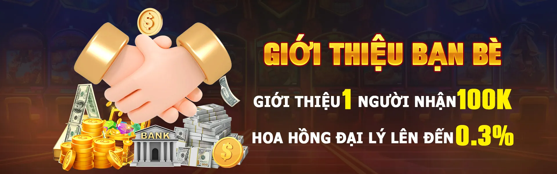Hình ảnh banner ưu đãi độc quyền 6ff2