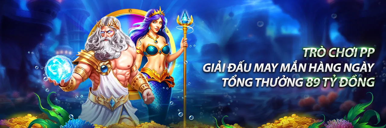 Hình ảnh chính trang Blog 6ff2