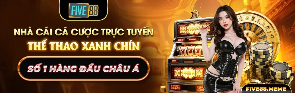 Hoàn Trả Cược Đá Gà