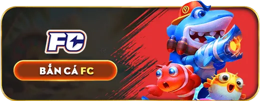 An toàn và bảo mật thông tin tại 6ff2