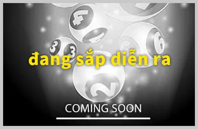 Biểu tượng thiết lập giới hạn tiền gửi