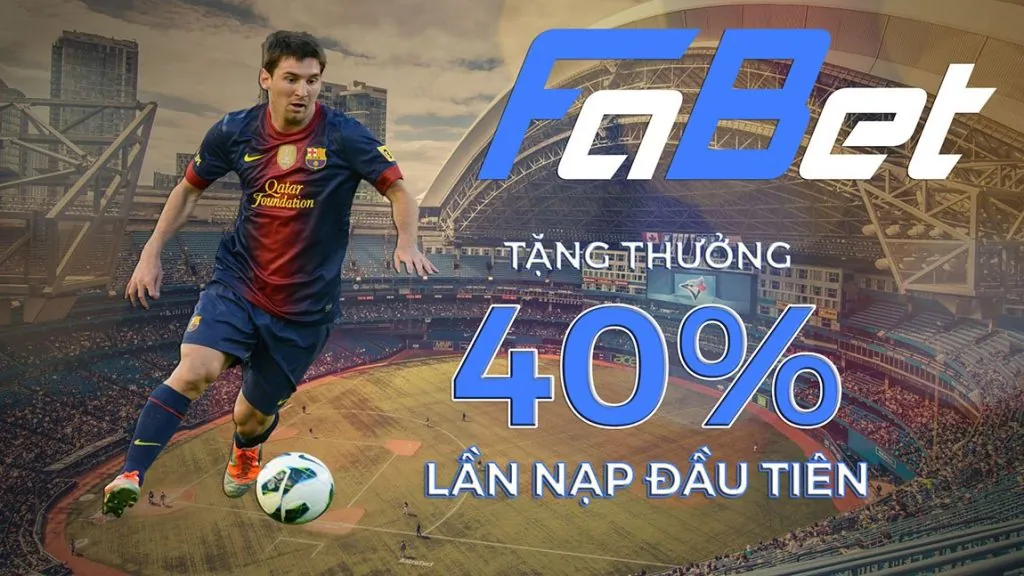 Quy trình Đối tác 6ff2