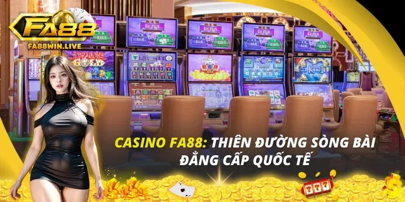 Khám phá 6ff2: Tại sao trở thành thương hiệu giải trí trực tuyến hàng đầu châu Á