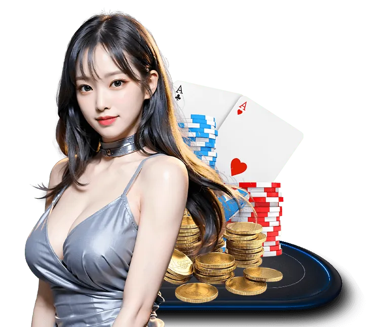 Roulette tại 6ff2