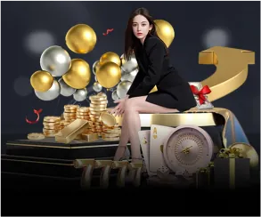 Hỗ trợ khách hàng 24/7 của 6ff2