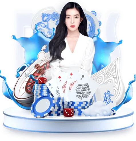 Tổng quan về nền tảng 6ff2 với các trò chơi đa dạng