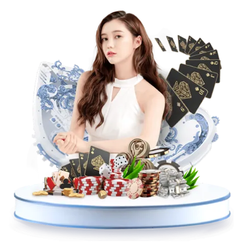 Thưởng nạp lại và khuyến mãi đặc biệt 6ff2