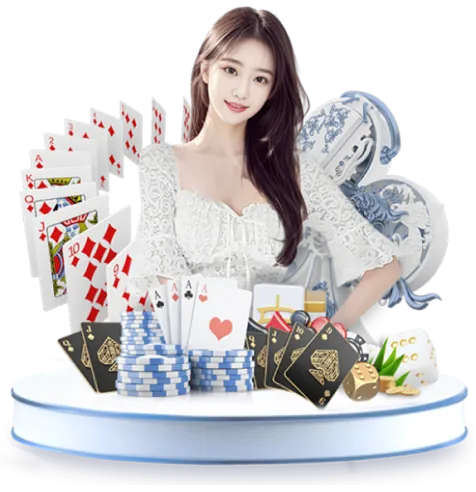 Chương Trình VIP và Ưu Đãi Độc Quyền 6ff2